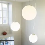 Apart Otel Smartappart