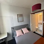 Smartappart Apart Otel 3*