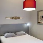 Apart Otel Smartappart 3*