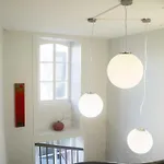 Smartappart