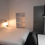 Apart Otel Smartappart Cherbourg-en-Cotentin