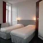 Smartappart Apart Otel Cherbourg-en-Cotentin