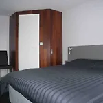 Apart Otel Smartappart Cherbourg-en-Cotentin