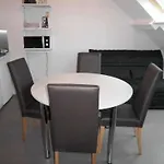 Smartappart 3*