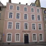 Smartappart 3* Cherbourg-en-Cotentin