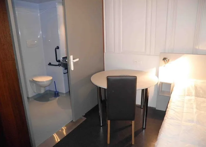 Smartappart Cherbourg-en-Cotentin