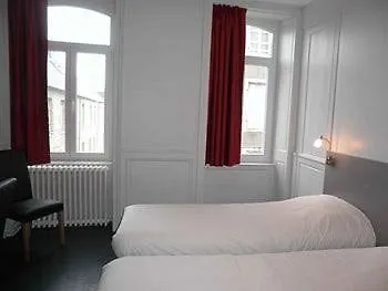 Smartappart 3* Cherbourg-en-Cotentin