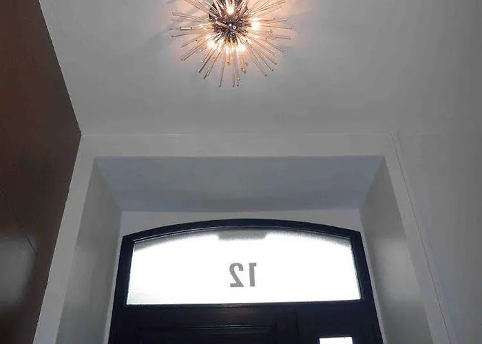 Smartappart Cherbourg-en-Cotentin