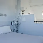 Smartappart 3*