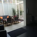 Smartappart