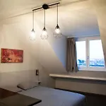 Smartappart Lejlighedshotel Cherbourg-en-Cotentin