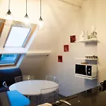 Smartappart