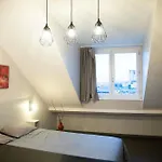 Lejlighedshotel Smartappart 3*