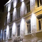 Smartappart 3* Cherbourg-en-Cotentin