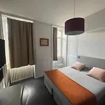 Smartappart