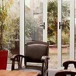 Smartappart Lejlighedshotel Cherbourg-en-Cotentin