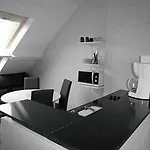 Smartappart 3*