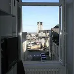 Smartappart Cherbourg-en-Cotentin