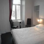 Smartappart 3* Cherbourg-en-Cotentin