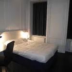 Lejlighedshotel Smartappart Cherbourg-en-Cotentin