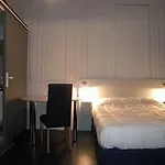 Smartappart Lejlighedshotel