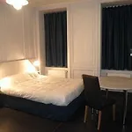 Lejlighedshotel Smartappart 3*