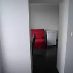 Smartappart