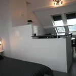 Lejlighedshotel Smartappart Cherbourg-en-Cotentin