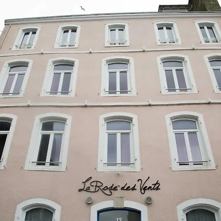 Smartappart Aparthotel