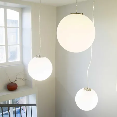 Апарт-отель Smartappart