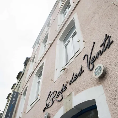 Smartappart Апарт-отель