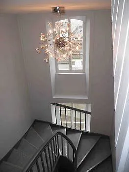 سمارتأبارت شيربوغ