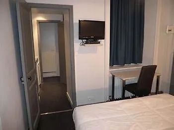سمارتأبارت شيربوغ 3*