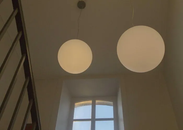 Smartappart שרבורג