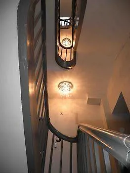 Smartappart שרבורג